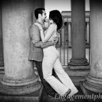 San Francisco Engagement Photographers