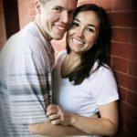 We’re honored and thankful for each couple we are invited to photograph,